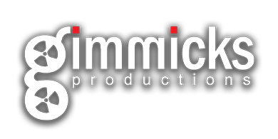 Gimmicks Production